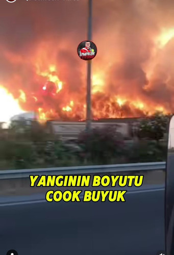 Gu 9a6 WMAAuH7E.jpg