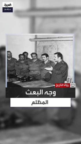 x5aLfoOmVMjxOfID.jpg