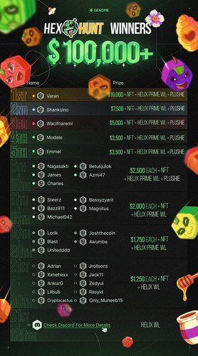 GvHCH52XgAAtKVL.jpg