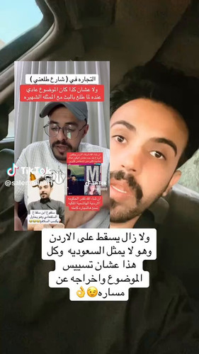 7XAvEvB5KtAgm6Mc.jpg