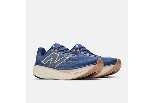 new balance fresh foam x 1080 v141 616797.jpg