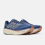 new balance fresh foam x 1080 v141 616797