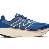 Screenshot 2025 07 06 163940