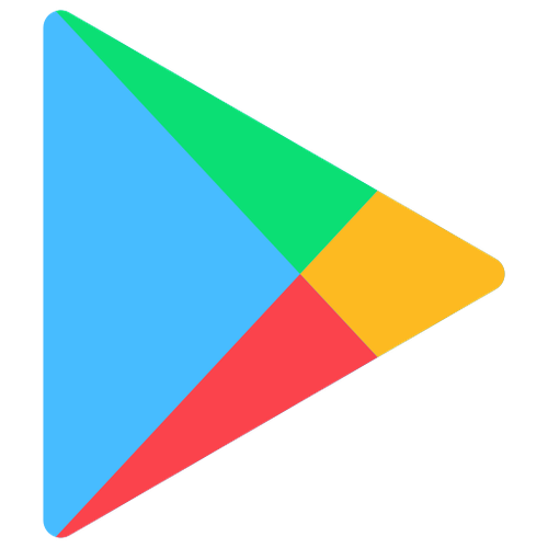 app.png