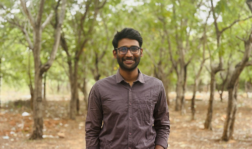 Vaistnav.jpg
