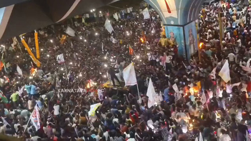 lk c7SiHNThwLPA .jpg