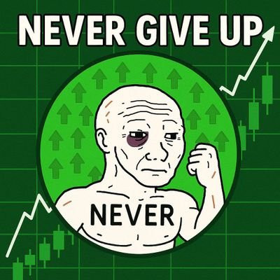 GvHxrl2aAAA8vEs.jpg
