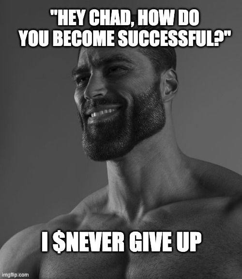 GvJZ2vsXsAEYK6z.png