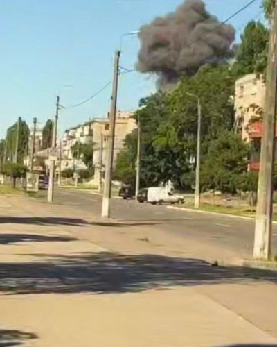 Z hpDriQpxIu y8inQ5ft4Sp6d59eE7ElC4qaWhQChquS8G2N2qn1X6chsMsd PTLpcM6rPlbph49cx4NEambqUKE xpL11L09J1.jpg