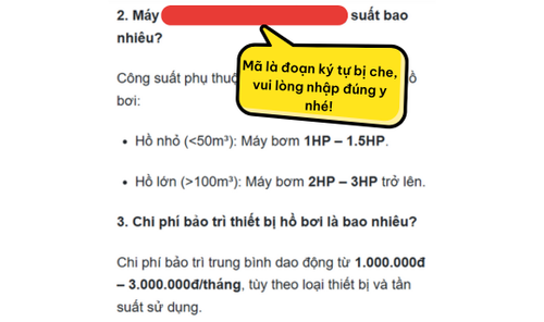 Tiêu đề chính 2025 07 06T160408.204.png