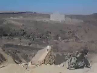 0PVP5HRJabNxoYL1.jpg
