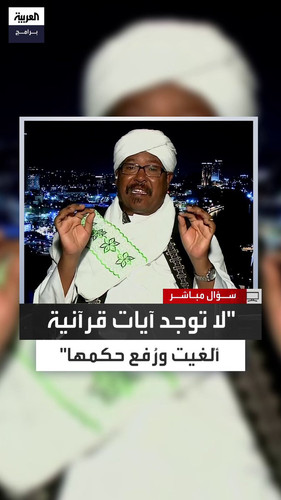 1A7NafKzmvwYDnSV.jpg