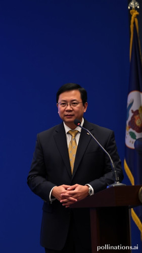16d463209b1e.jpg