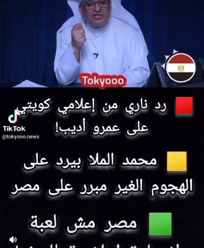 MGKaVxR5Mji7oLTO.jpg