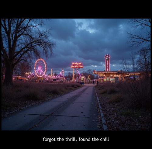 b7214966 27a6 44a3 806c 11dfb31b5edf.jpg