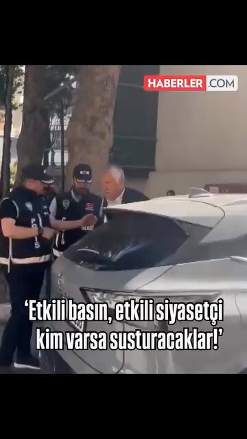 3jnevqyWmx 33FjO.jpg