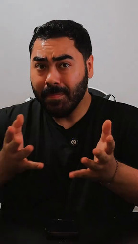 RqjD3ai6tQv5wB7V.jpg