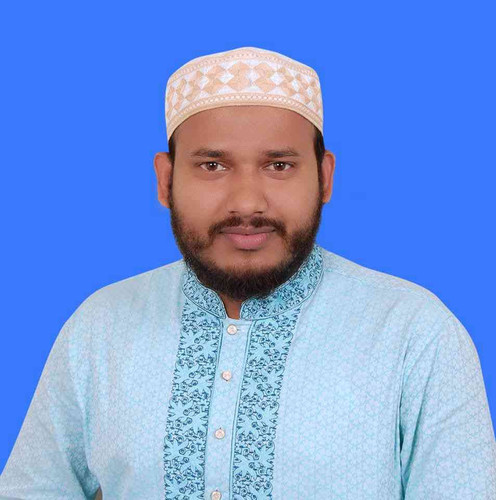 JPEG 20250706 145505 690913766610585989.jpg