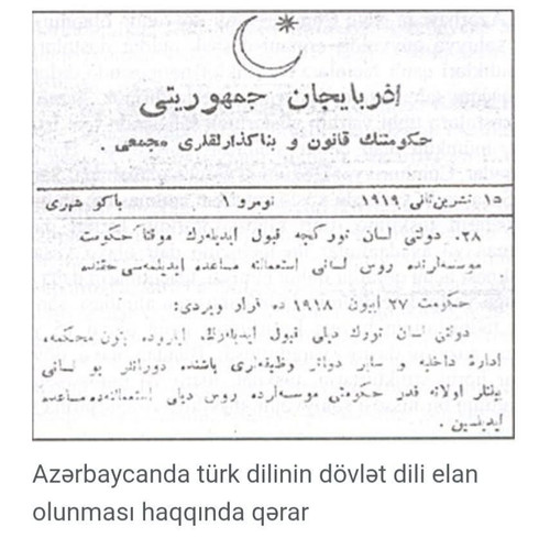 Gue5 jUWYAAMCWC.jpg