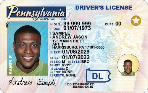 real%20id compliant%20non commercial%20driver%27s%20license%20 %20mid renewal%20cycle.jpg