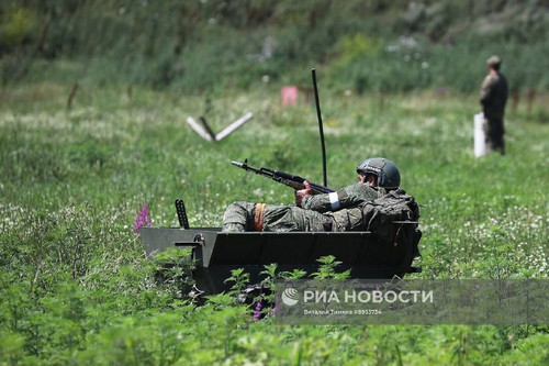 nEXk2t1jD9DQ6EDRJxBn5xsHtvI9 w7DFjnxAfvOOkxtkPeoaRnrHER6GwbOPBzT5WR05S8j58bFsYL3NS7DG0w yQe7vbq0 JZP.jpg