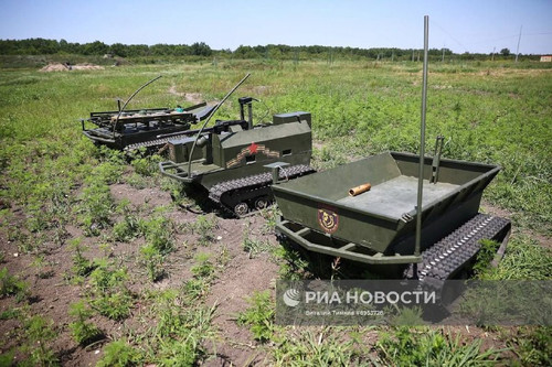 azT L3yCiUP4rOOcGDZFBB ynnY8Y04syopRYO XK48ZRX90YrU3yWHb74RaCWX7nGKccQ7JXUR Xf0uZcxqi49huJZ0k55GHs7 .jpg