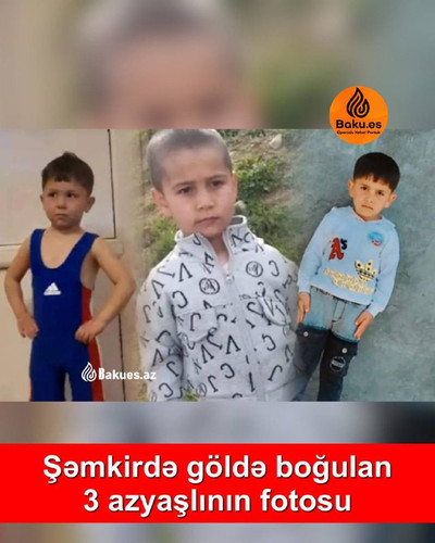 ObpdLcBmRcImOzp0HwF G3NZBY v5KbVcEkieYZzNEIW4e 3S54BcJtyk8w7IWyPyEo1HsSh urJkHboAE3FVHme0mSAVTDeUOVC.jpg