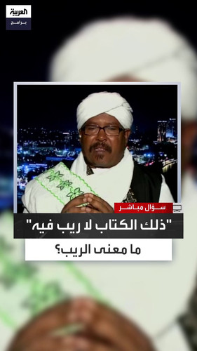 Gw1 XMdeyqTl3Jgs.jpg