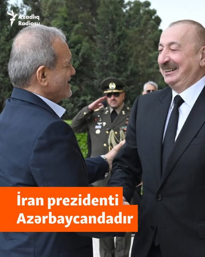 516102497 1123877293101694 9003291778877628253 n.jpg?stp=dst jpg s640x640 tt6& nc cat=107&ccb=1 7& n.jpg