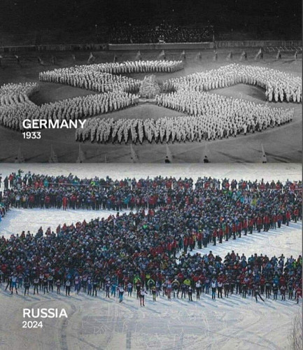 GvENjLJWUAAGCu3.jpg