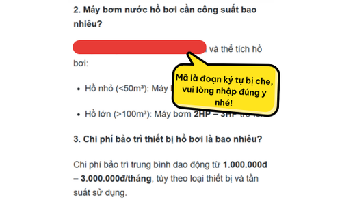 Tiêu đề chính 2025 07 06T160254.036.png