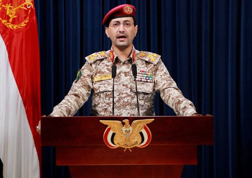 XXXSc7ApkT5zD9xaIVTEbOwE5rSuqFUgfmX7yhUcPrluyxsfjFYc4X7wUJNJZIy 6e1Tgq3XH3n C4VYYm8B Se qd8FDU4YrII8.jpg