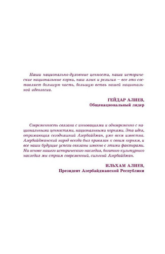 JwDWRZ S90S7jmz7vO8QHhL CmThbmn5Wp0 zdGwluoNOozZkzgZSJx 9j4Ov ABlwv25LqJg95KB2MOb4s9SFLIJeHZGs5mKprj.jpg