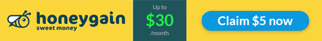 Profit every 10 minutes!