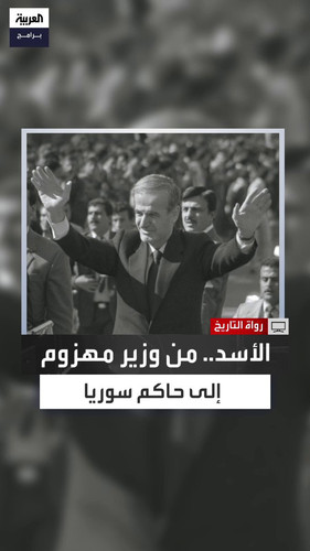oJxtrpRM8gE7IwEH.jpg