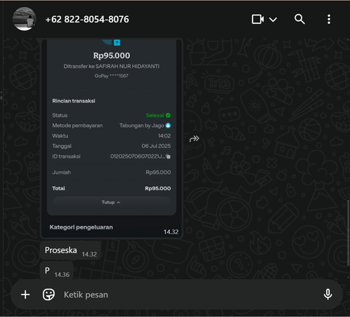 Screenshot 2025 07 06 160701.png