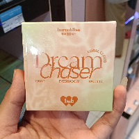 de368e0ebef3.png