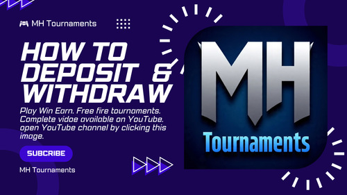 Purple and White Sporty Gaming Youtube Thumbnail.png