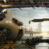 NSE hangar.png