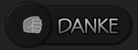Danke JN.gif