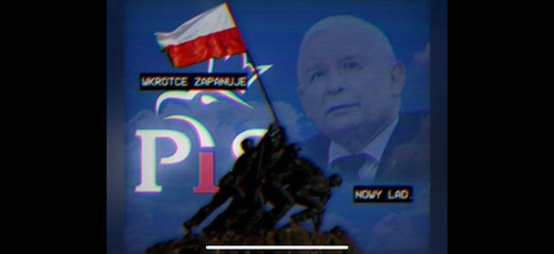 Guop9IPXgAAvp s.jpg
