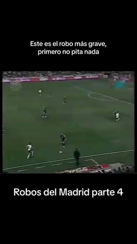 deP3JUVjSuCGEBaS.jpg