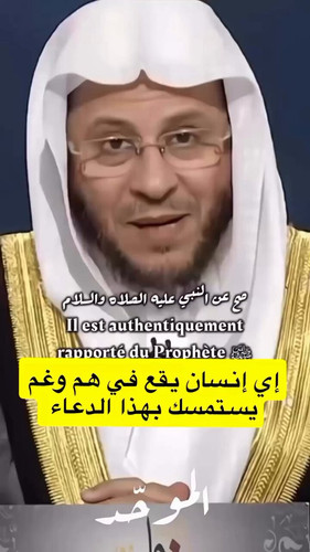 HVg3n cePiYgO5PD.jpg