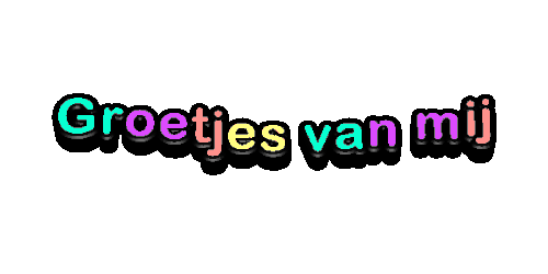 IMG 1109.gif