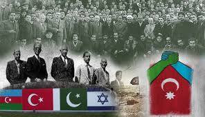 515563746 1148651390631656 6638116351641533744 n.jpg? nc cat=110&ccb=1 7& nc sid=127cfc& nc ohc=Ey7U.jpg