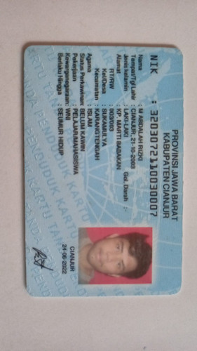 KTP M RIZKI ABDALAH.jpg