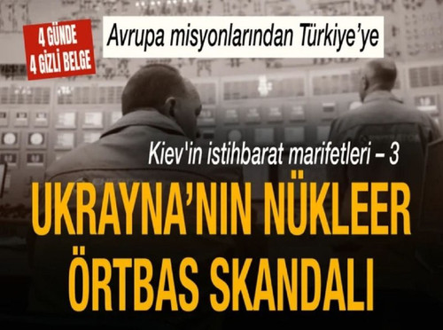 TM1HaFsfIMKKbORKwnVKFqbkHGFNh3ro4NkHzTZJv3KvWHpxeI30mDG30ir2IA9xIFB7FnpyKK9OsdKF0dEcMsUW6p b6rlxYMjQ.jpg