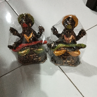 910a20781628.png