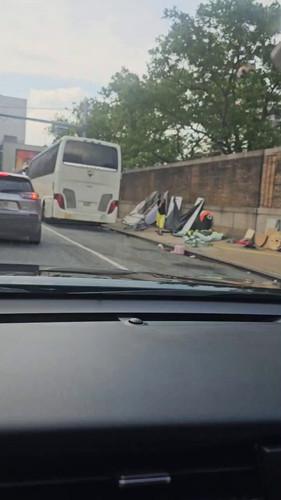 WFTKv s u NKBfE3.jpg