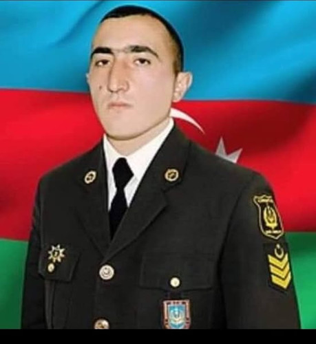 515498445 1177061771103274 8090883705517247950 n.jpg?stp=dst jpg s600x600 tt6& nc cat=105&ccb=1 7& n.jpg